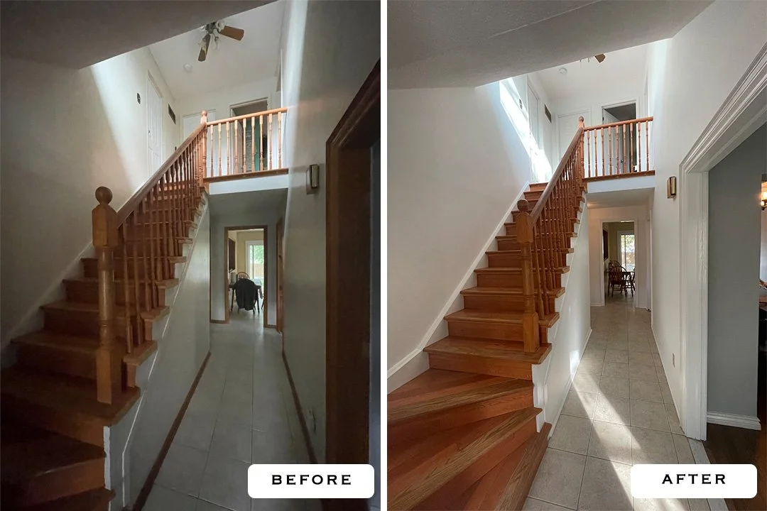ejp-hall before and after.jpg