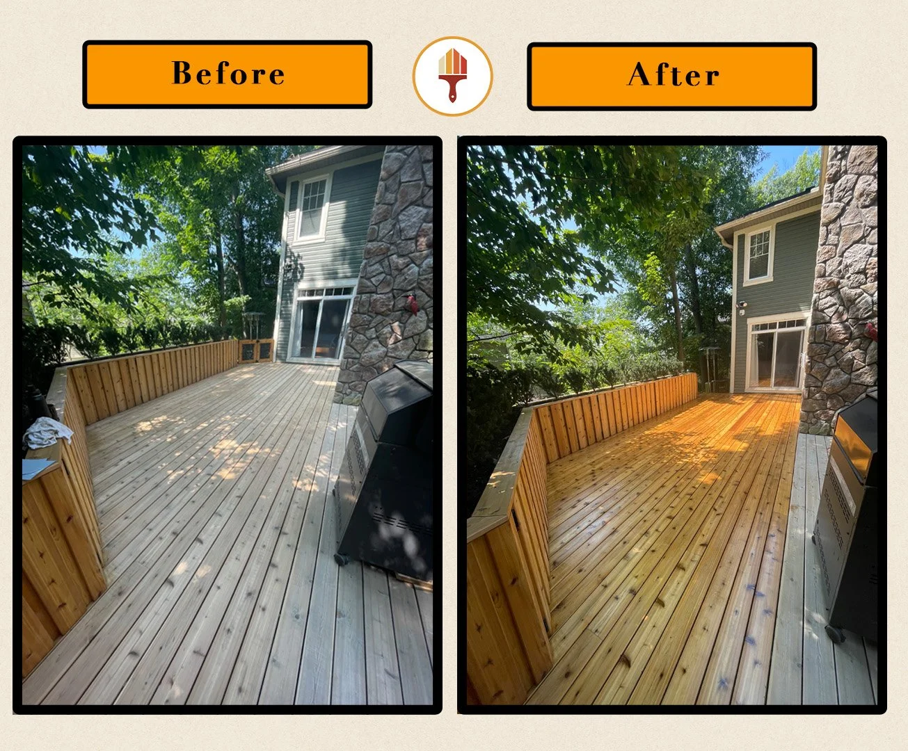 ejp-B&A-allendeck.jpg