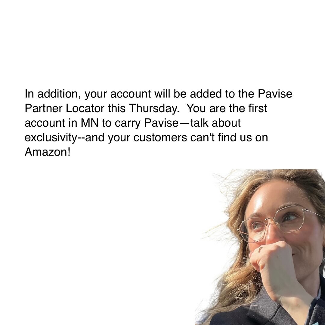 I&rsquo;m a sucker for science👩🏼&zwj;🔬

🧬 FDA GRASE Certified 
🧬 Dermatologist &amp; Medical Oncologist approved
🧬 Patented technology
🧬 HRIPT Tested
🧬 Sensitive Skin safe
🧬 Post procedure safe
🧬 Pregnancy safe
🧬 Eczema Prone Skin safe
🧬 