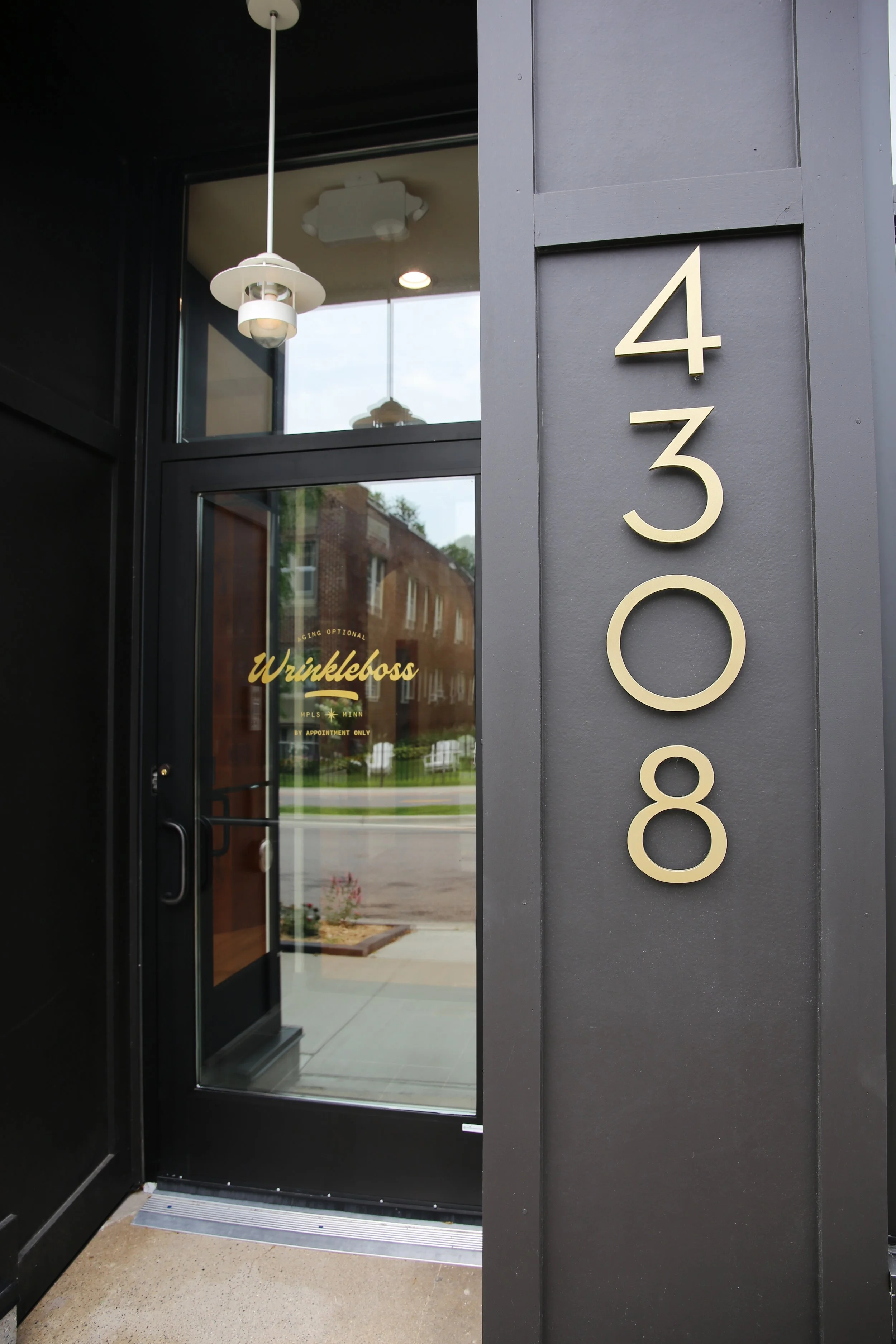 Why Wrinkleboss is the Best Medspa in Minneapolis