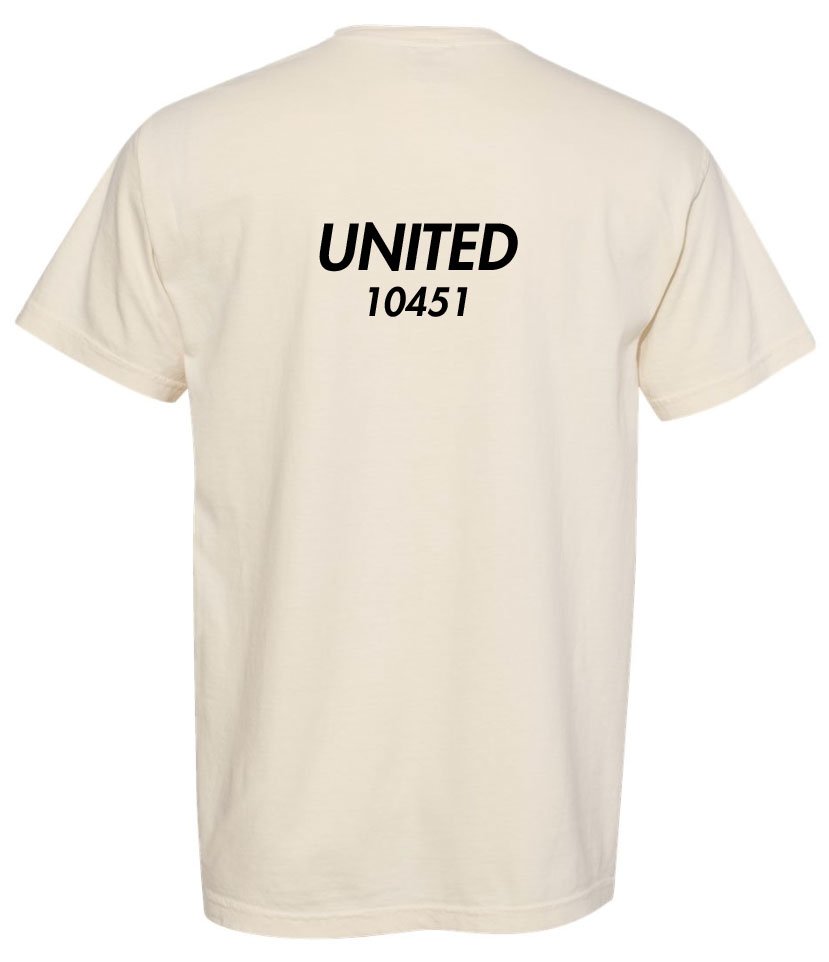 Shirt_Supreme_Back.jpg