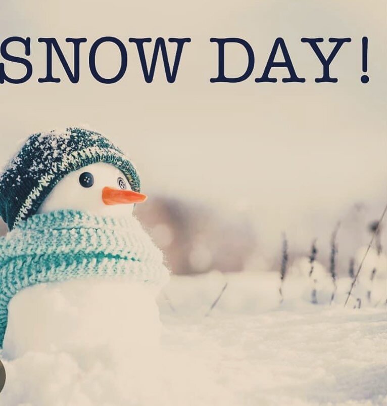 Harborlight Nursery School will be closed tomorrow, Tuesday, February 13 due to an impending snowstorm. Happy shoveling, and please help a neighbor if you can.