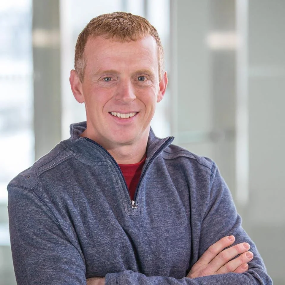 About Us — Fundy Veterinarians