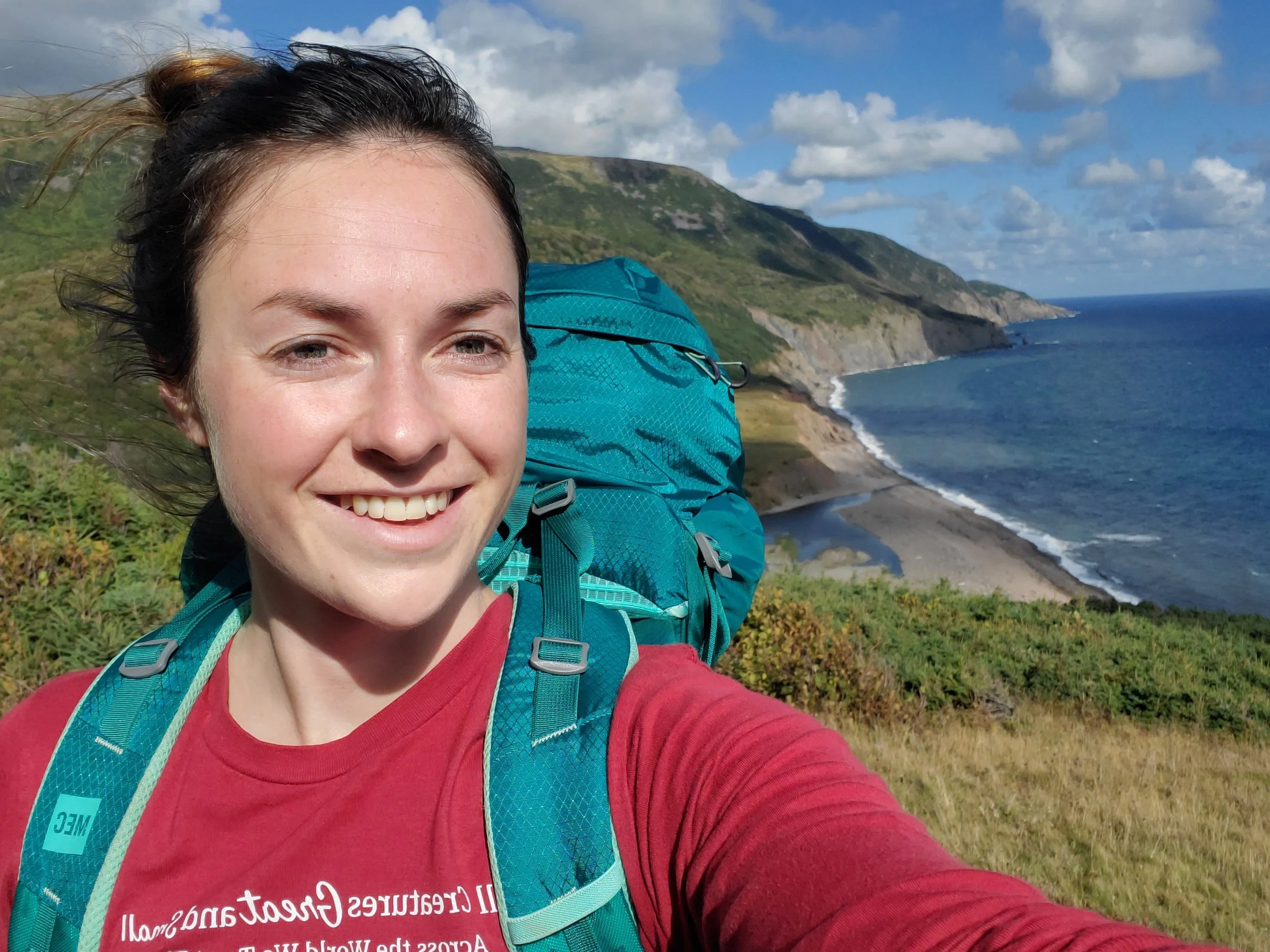 About Us — Fundy Veterinarians