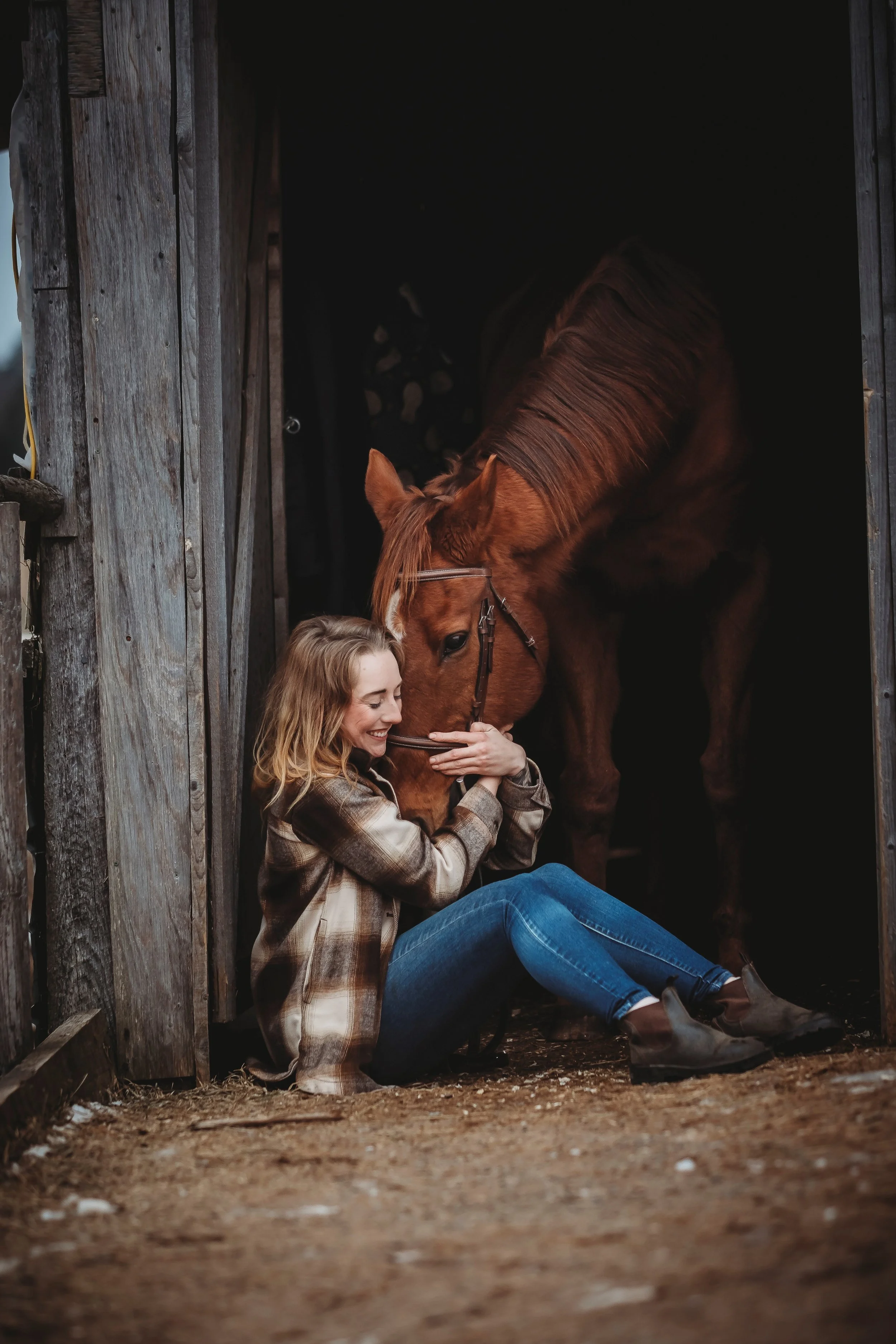 About Us — Fundy Veterinarians