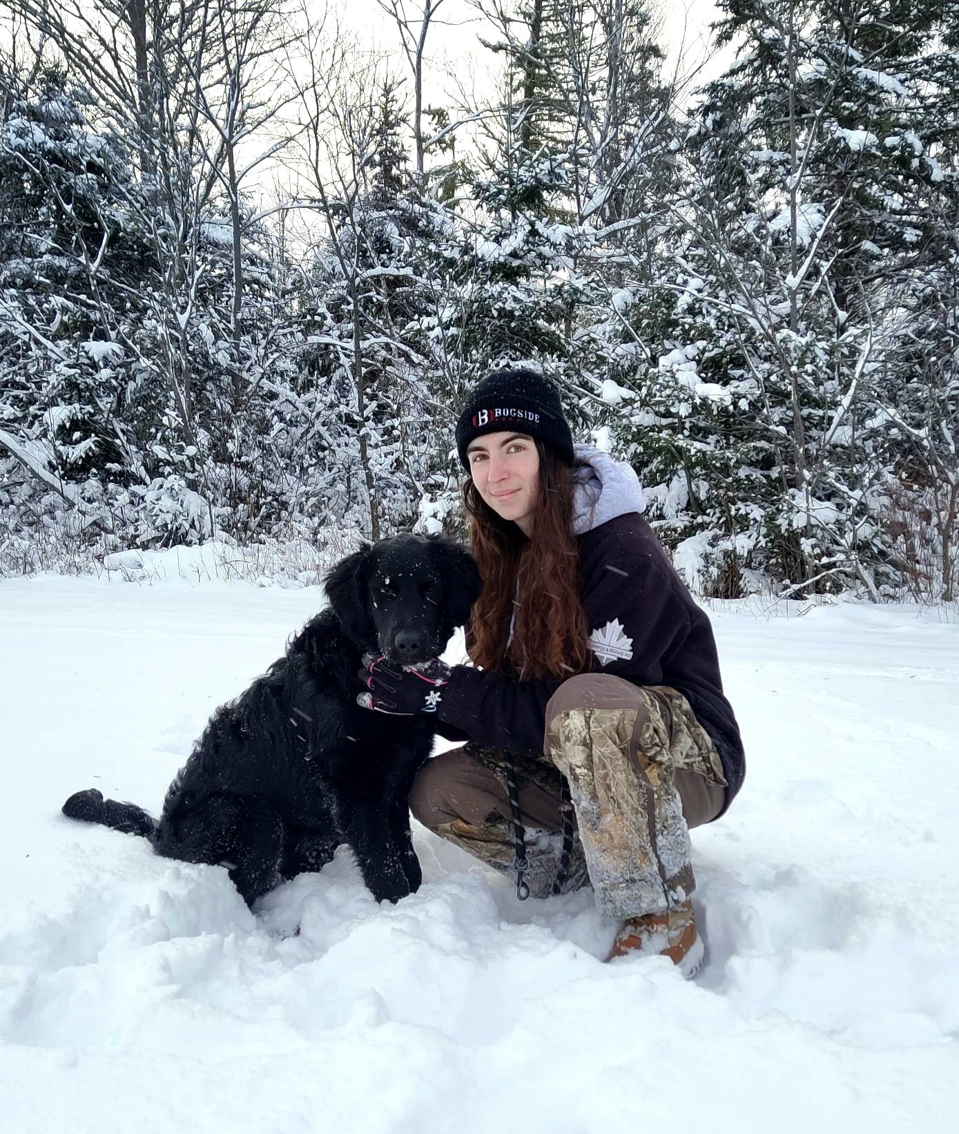 About Us — Fundy Veterinarians