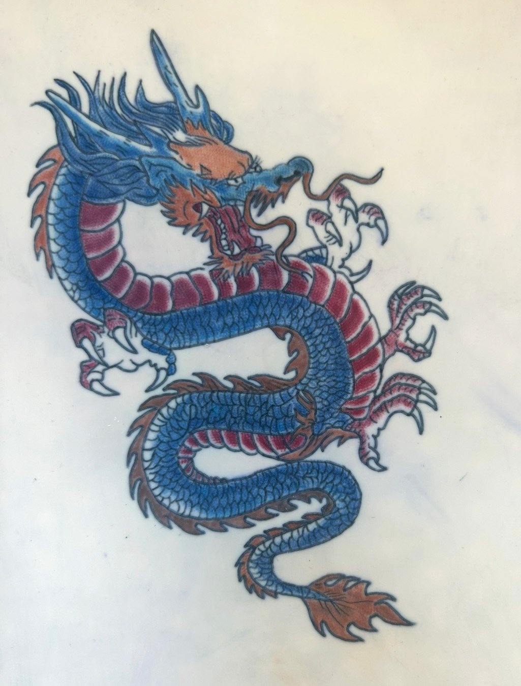 Dragon.jpg