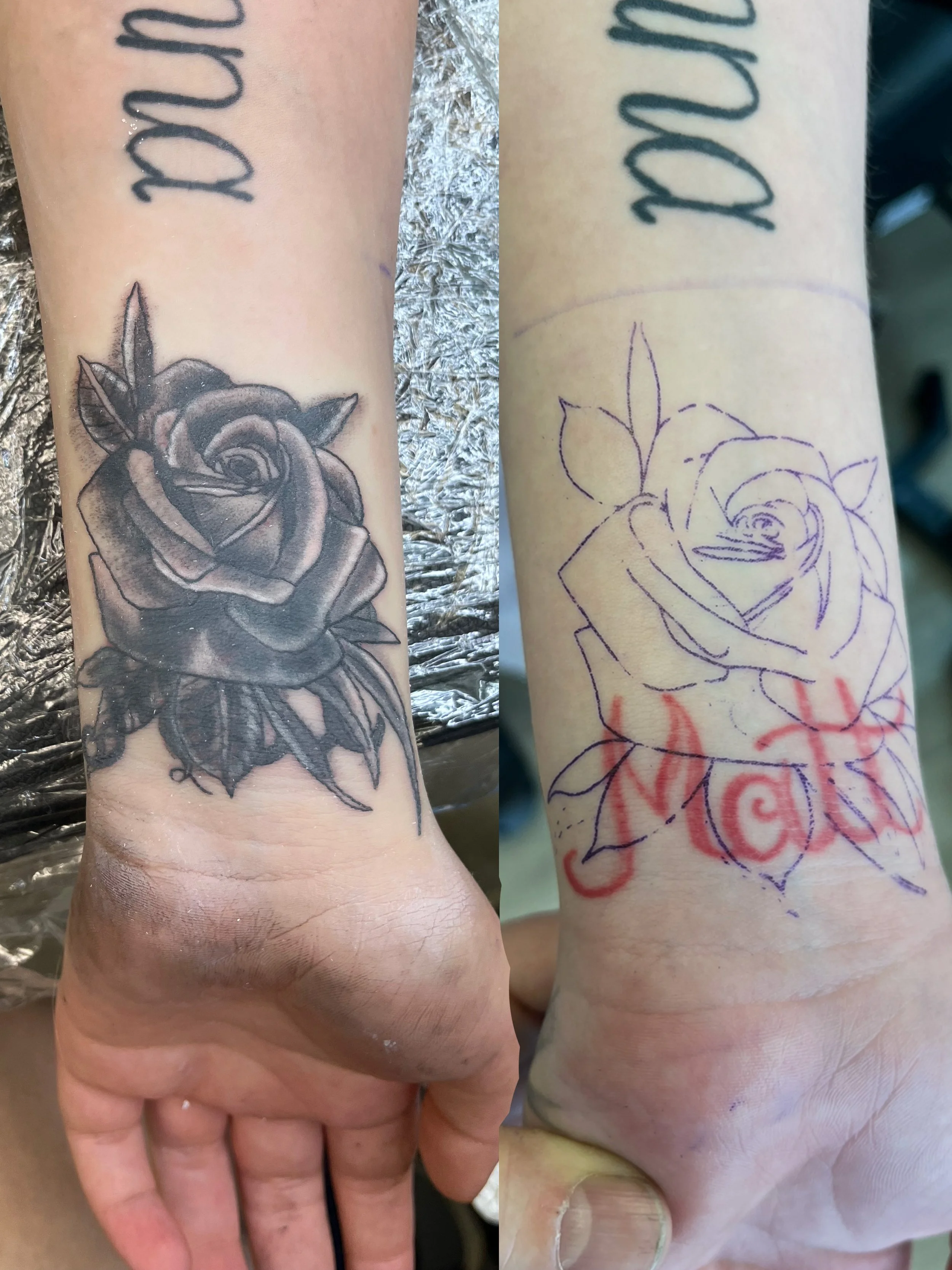 Coverup.jpg