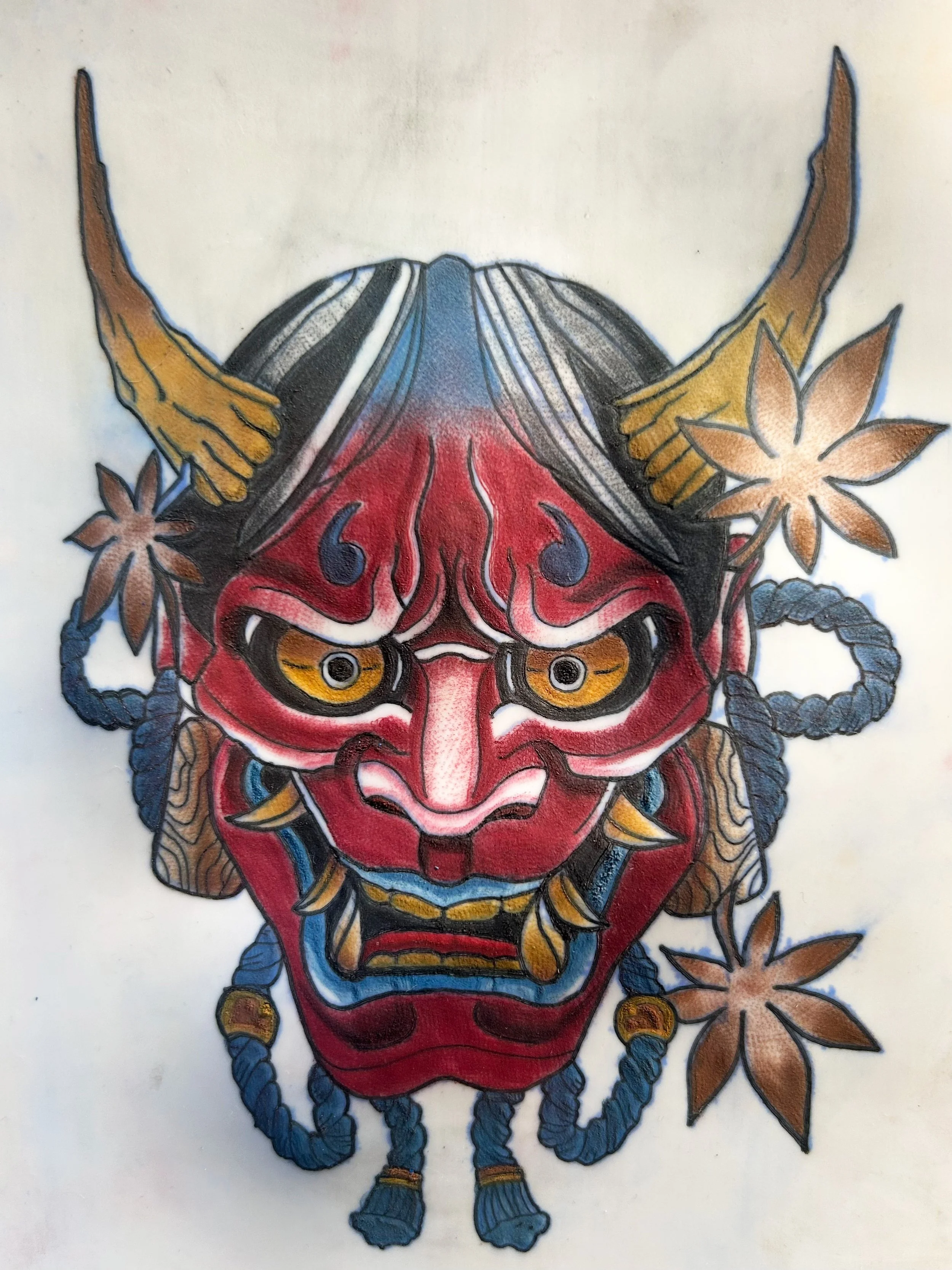 Oni.jpg