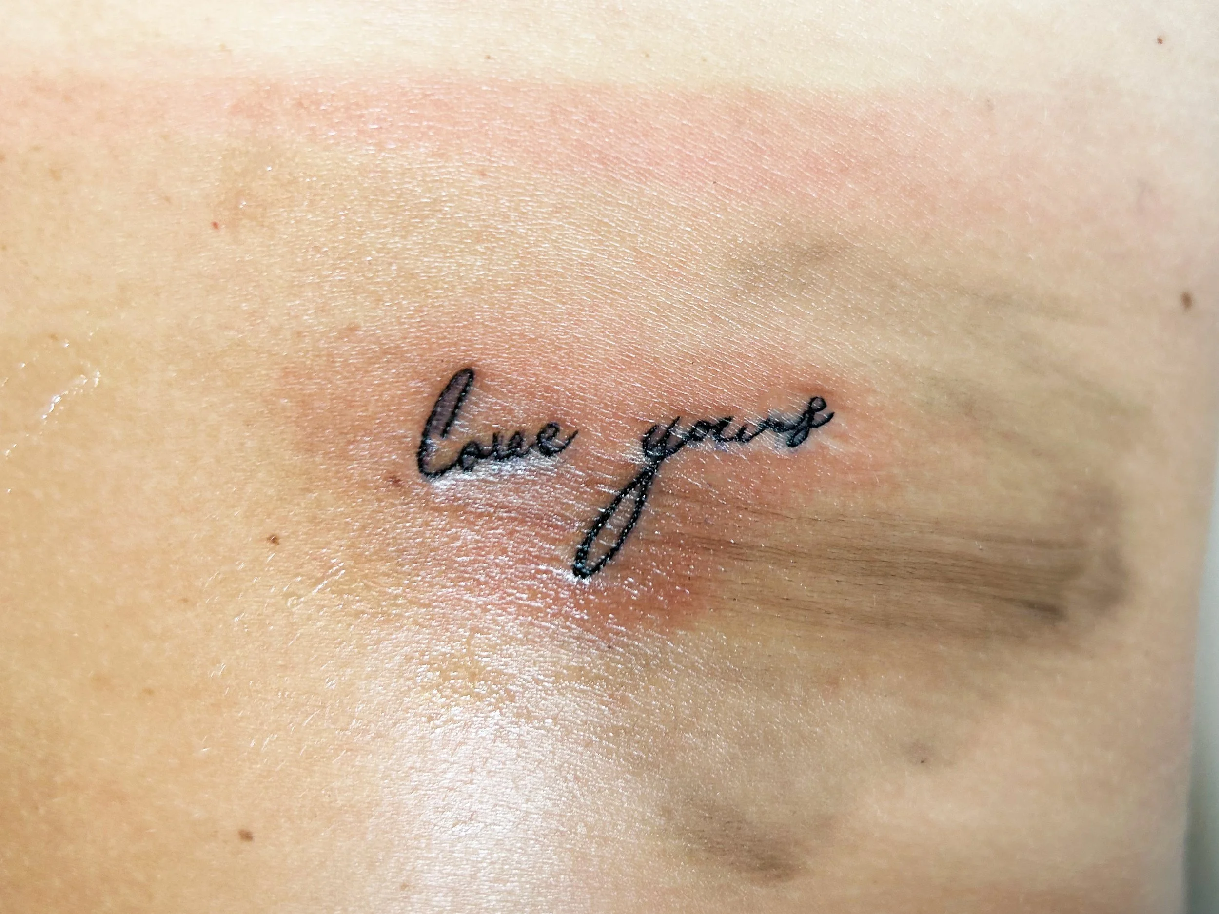 Love Yours.jpg