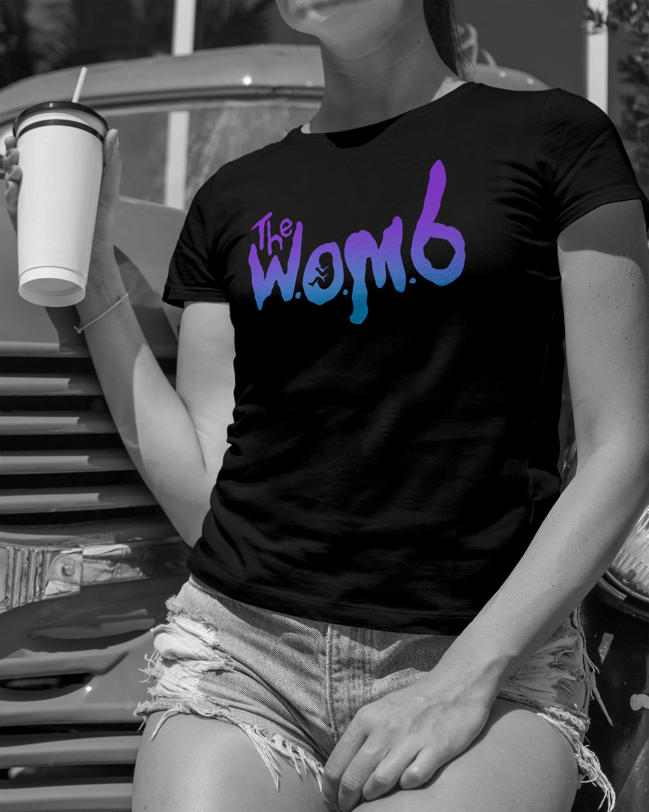 WOMB shirt.jpg