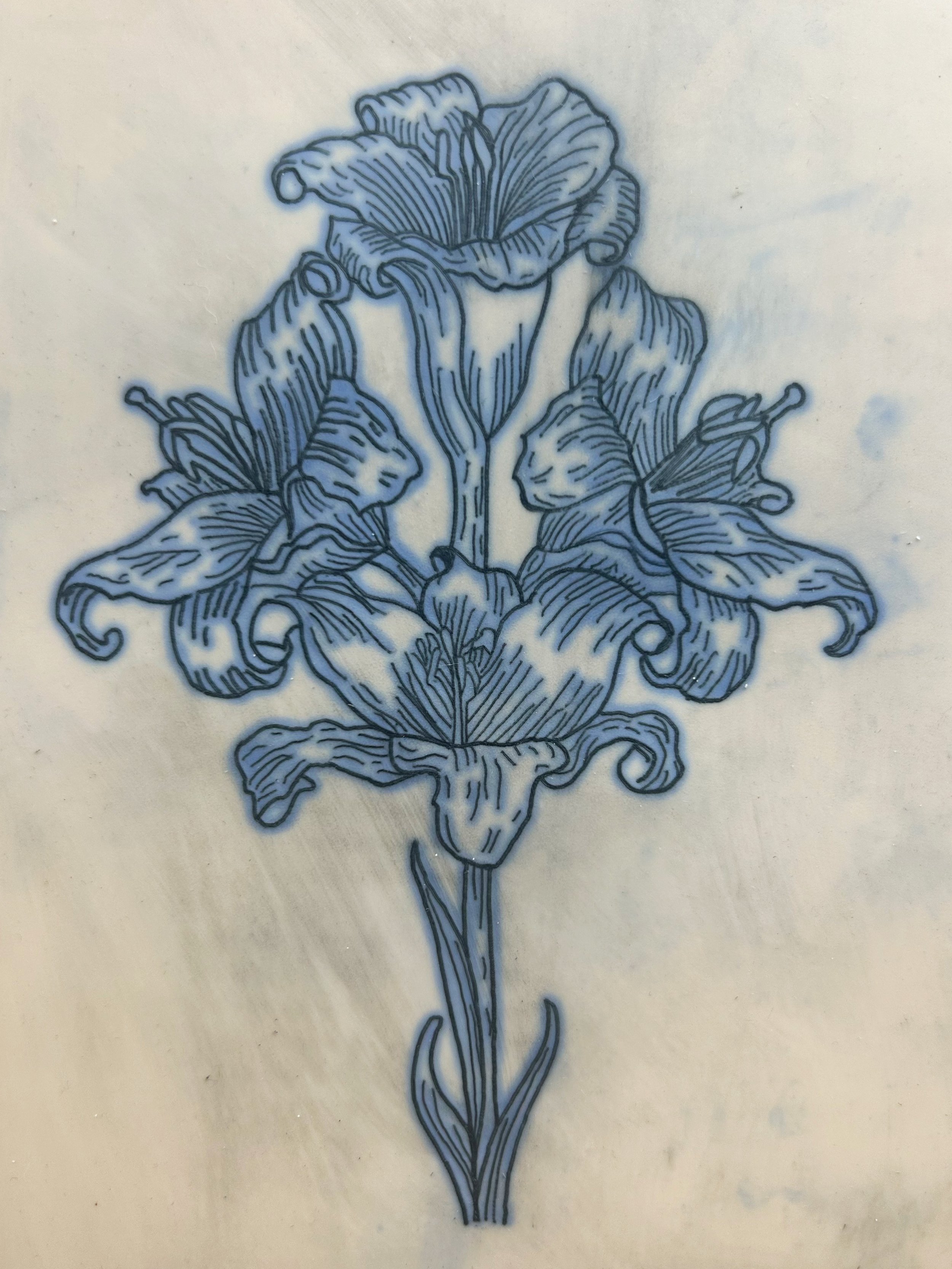 Woodcut Flower.jpg