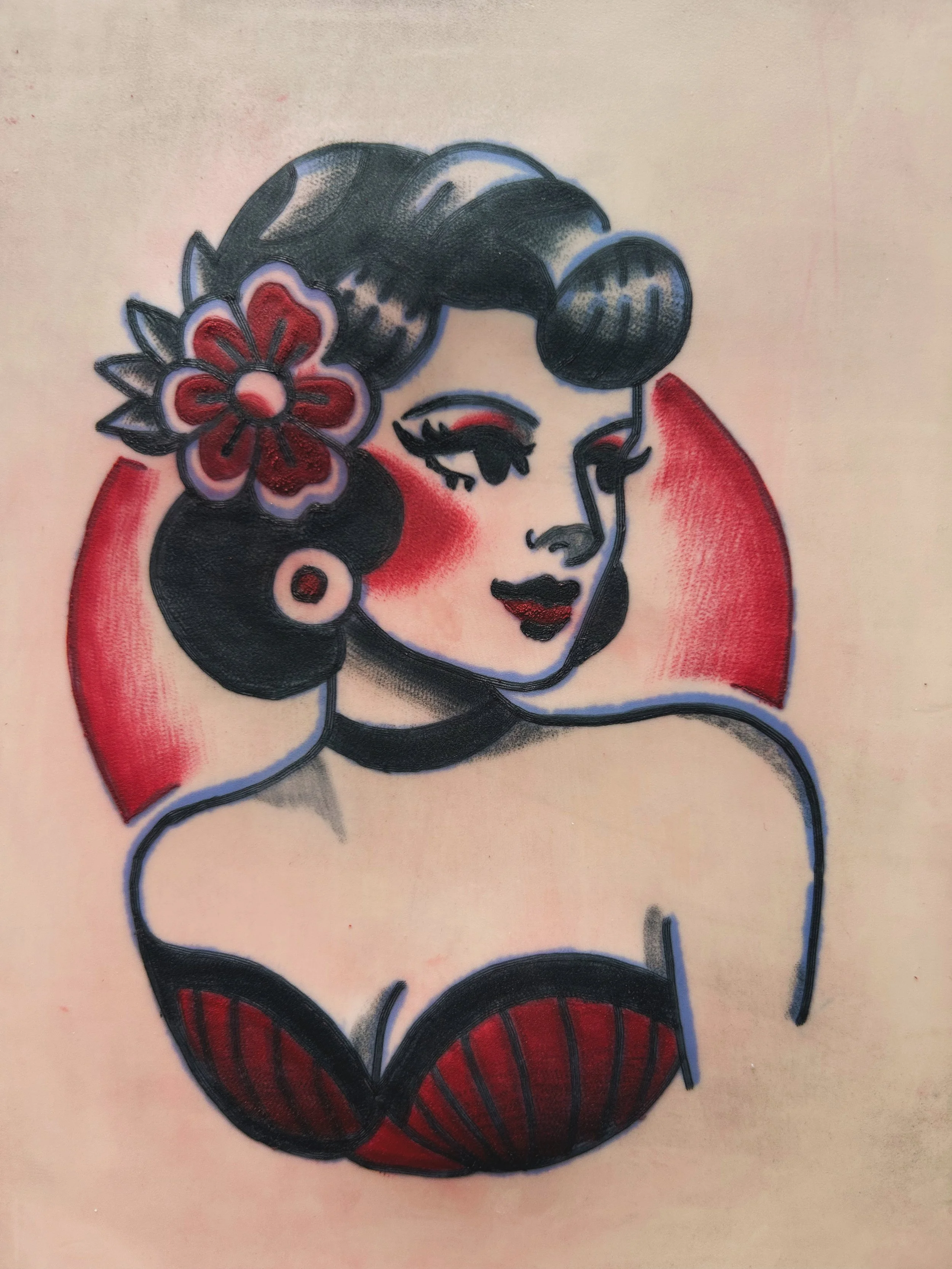 Traditional Gurl.jpg