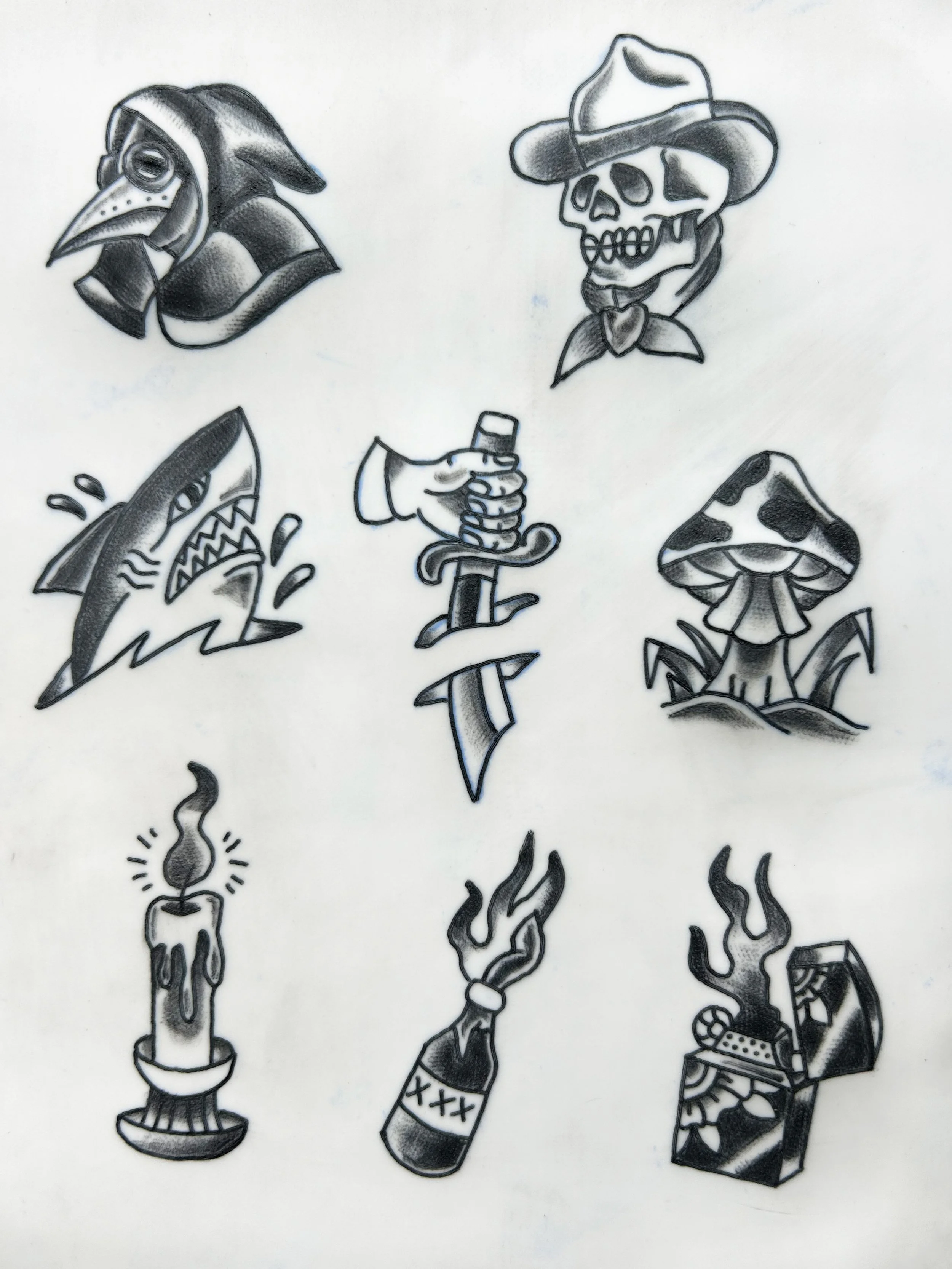 Traditional Flash.jpg