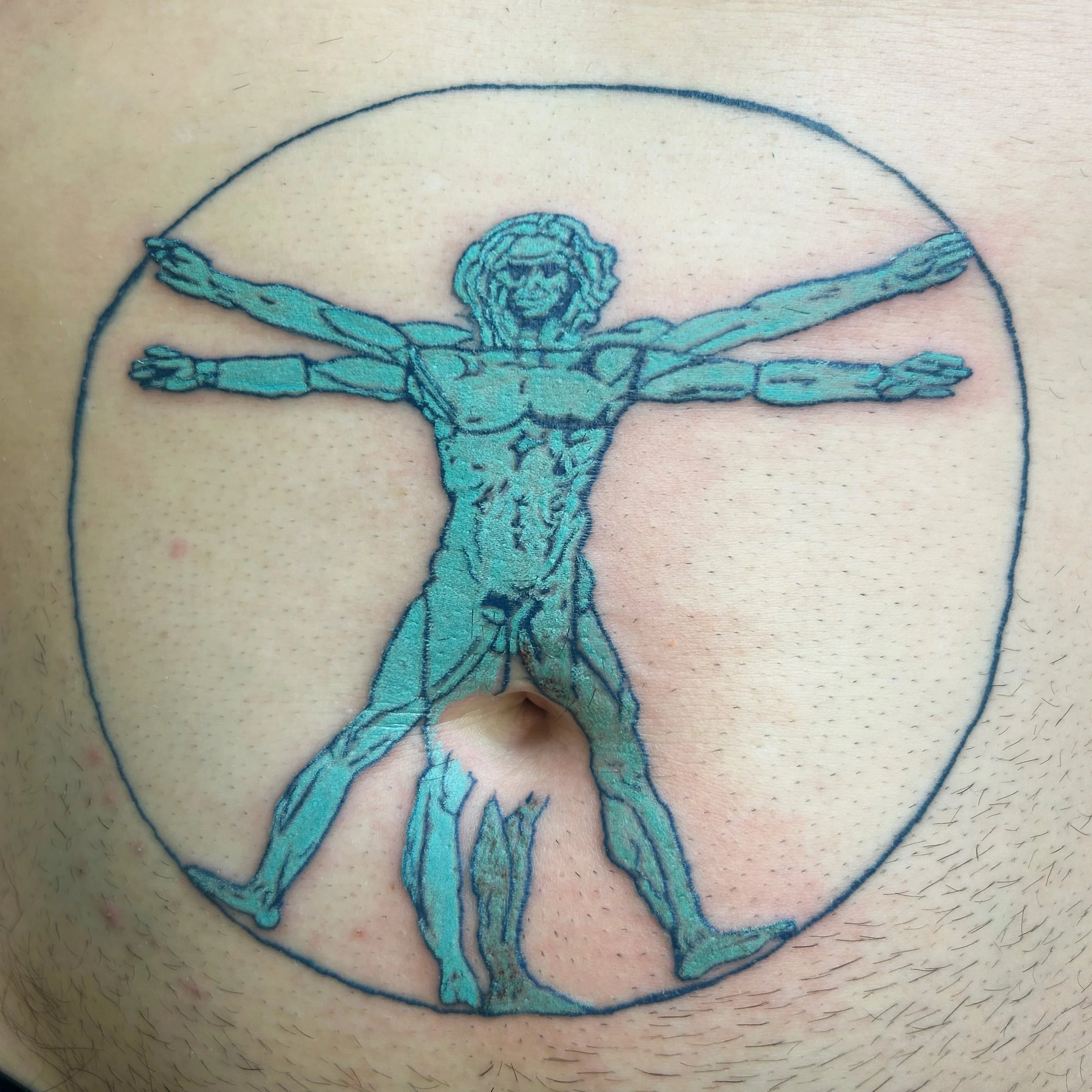Vitruvian Man.jpg