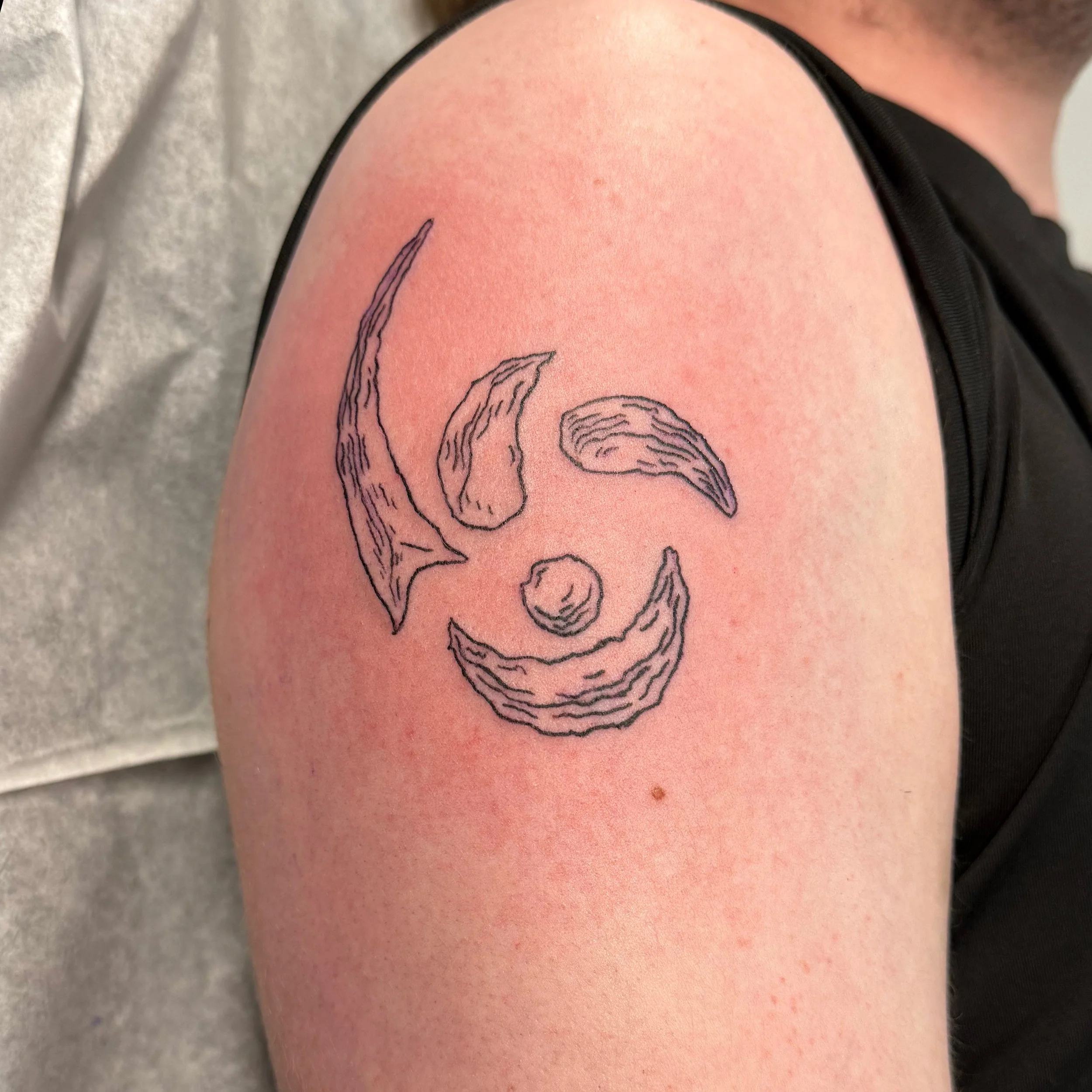 Mark of the Beast.jpg
