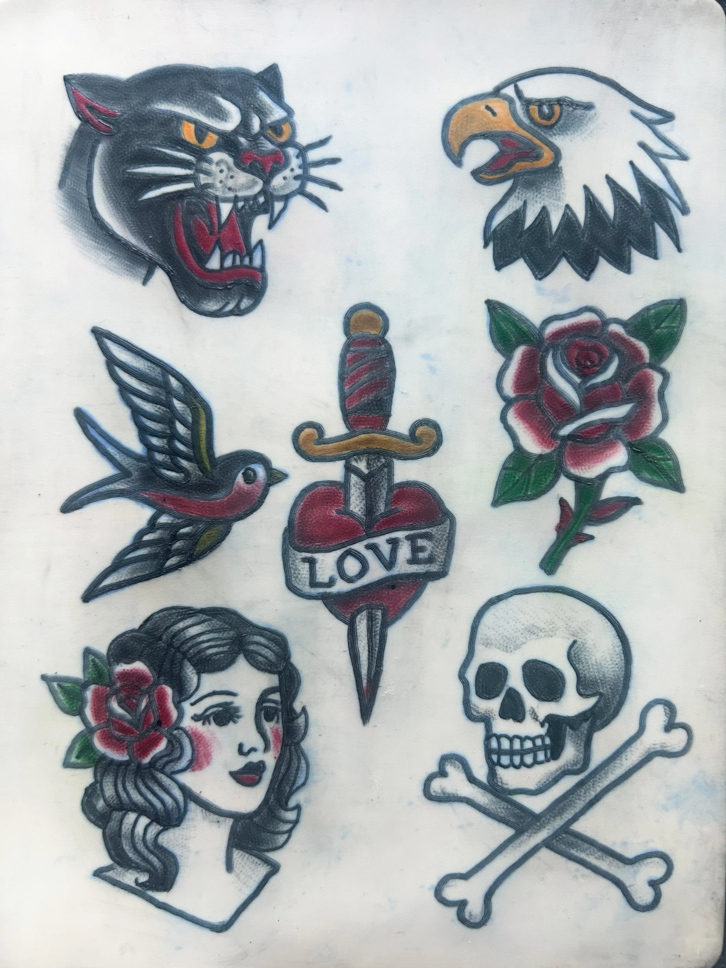 Traditional Flash (color).jpg