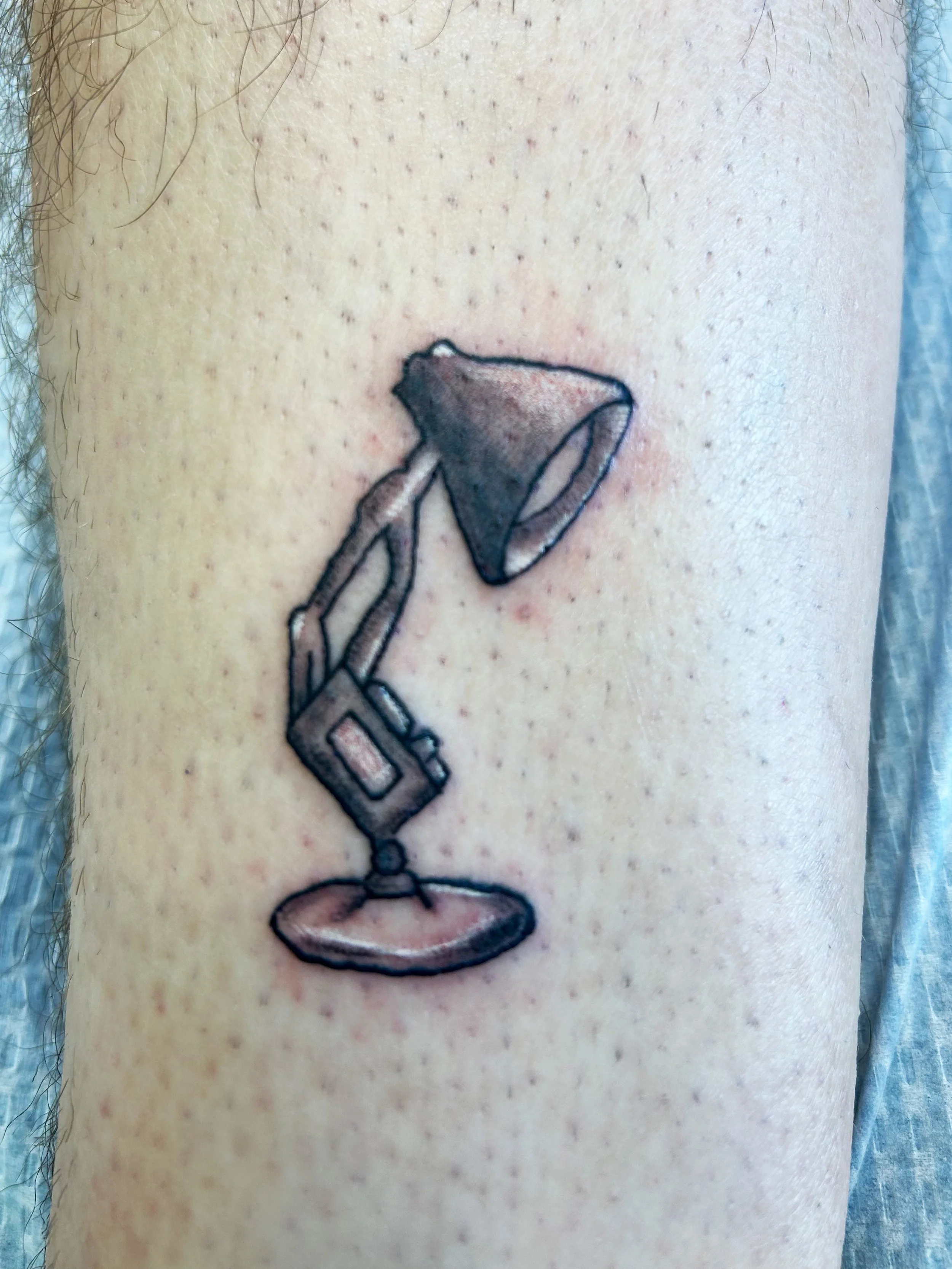 Lamp.jpg