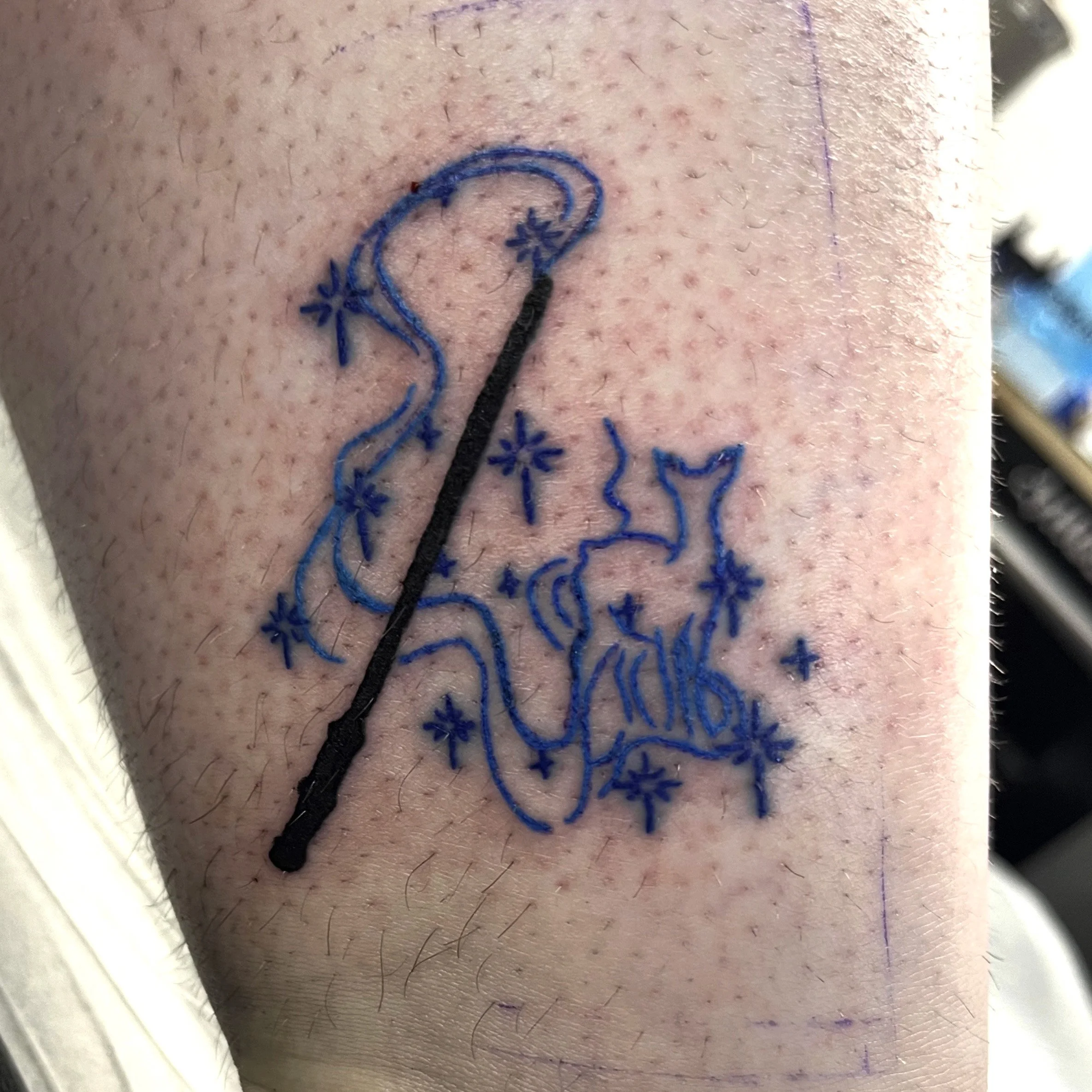 Patronus.jpg