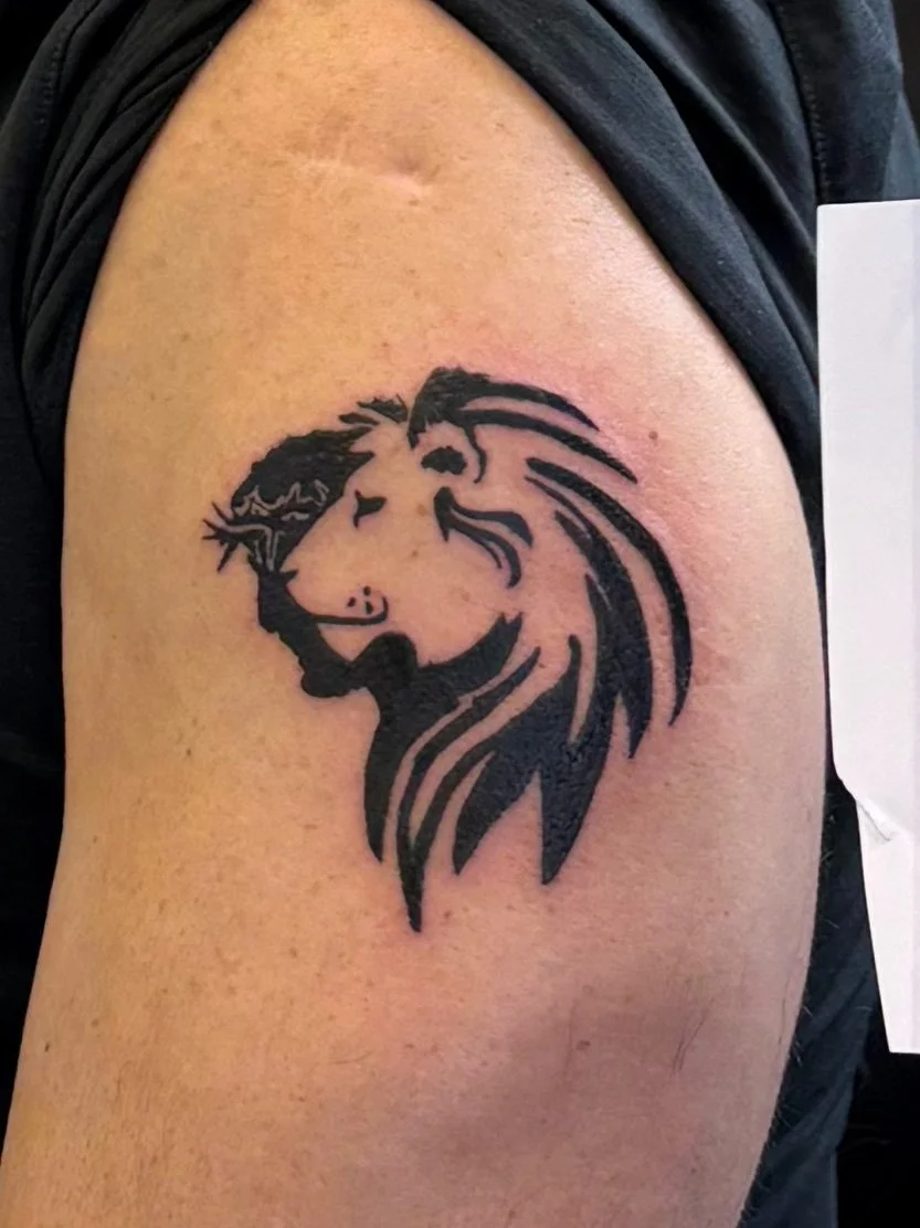 Lion.jpg