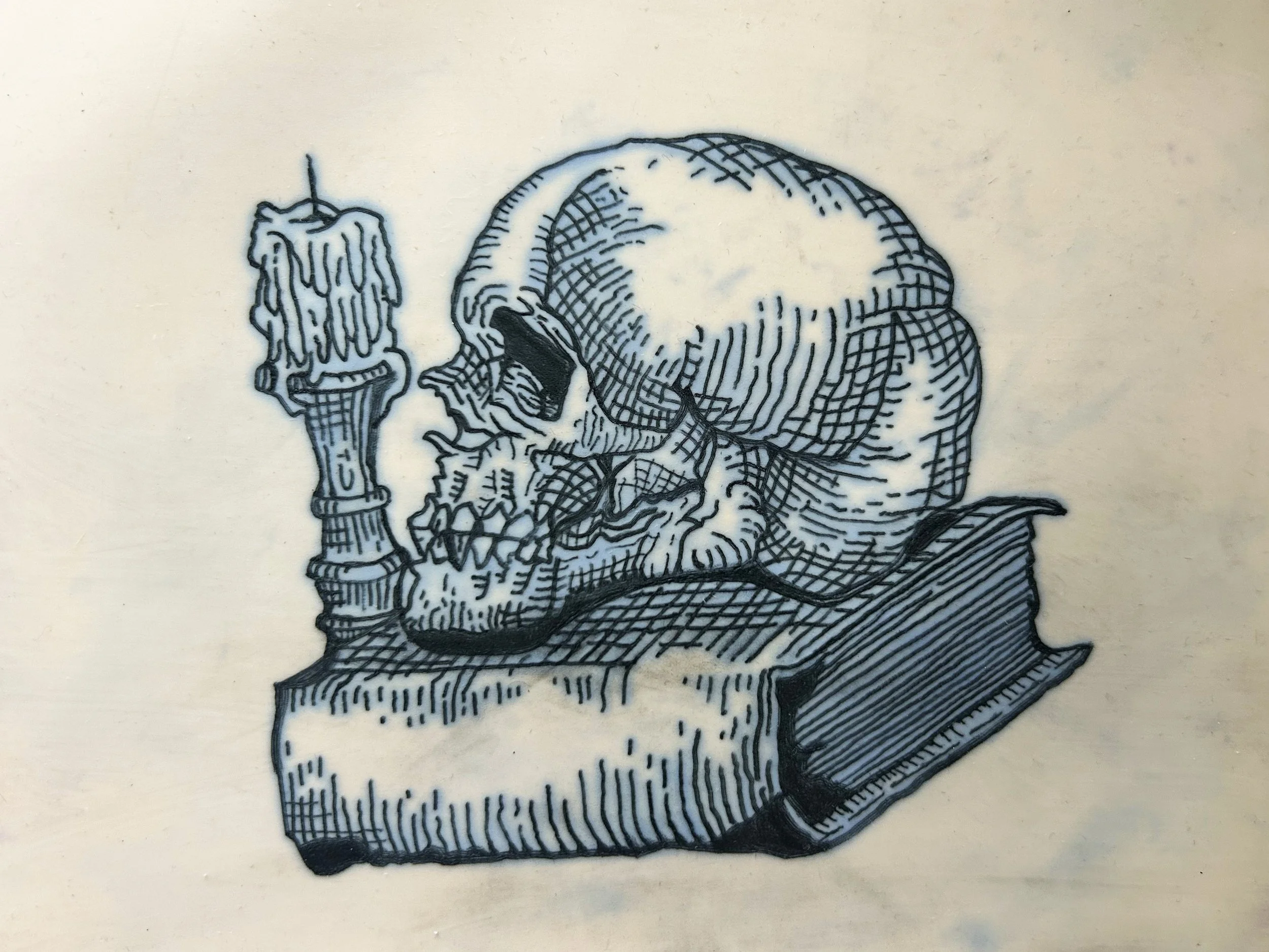 Skull & Book.jpg