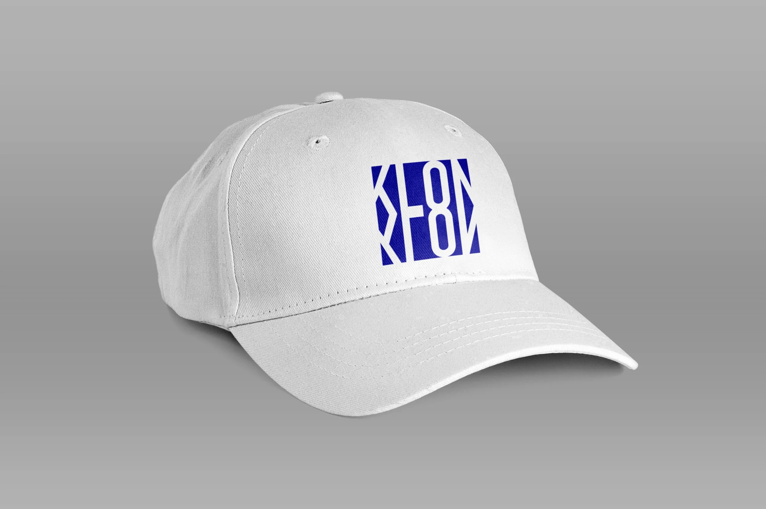 KLON hat.jpg