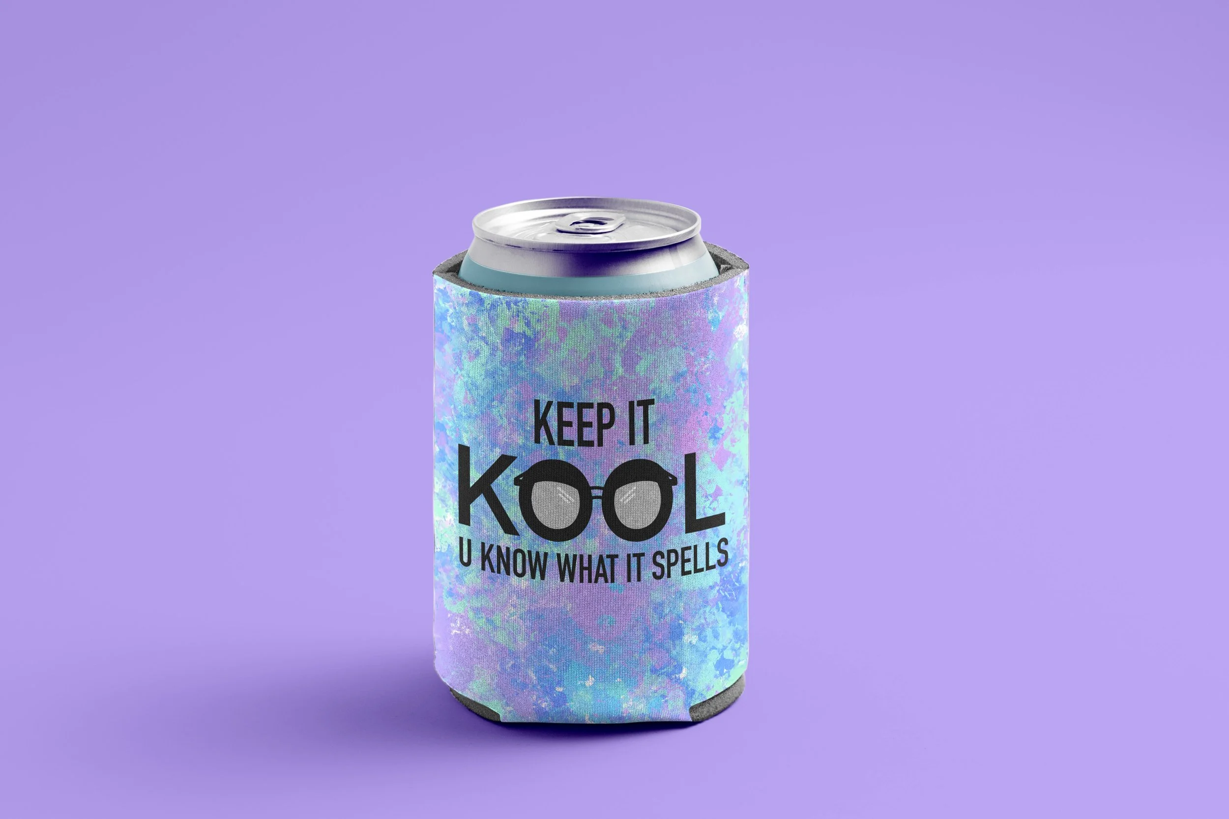 KOOL Koozie.jpg