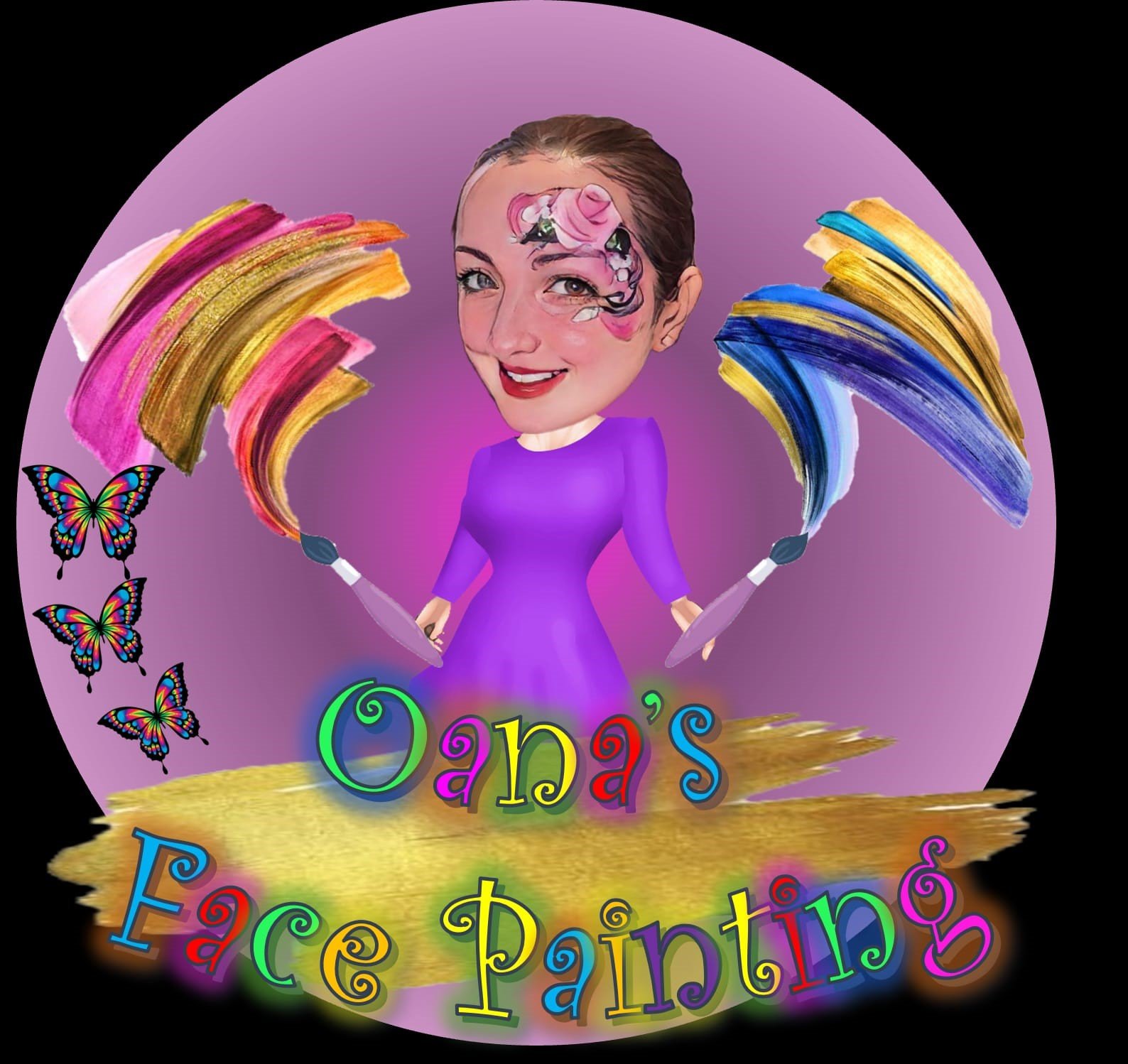 Blidworth Equestrian Show Centre