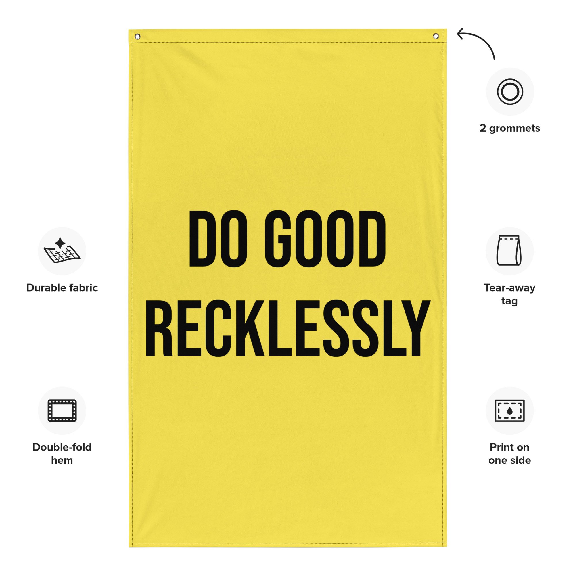 all-over-print-flag-white-front-640fd4a09df5f.jpg