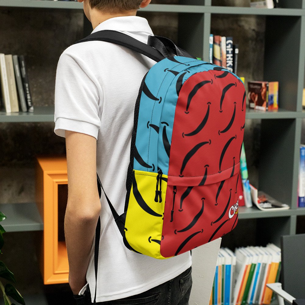 all-over-print-backpack-white-left-649b8fa409cad.jpg
