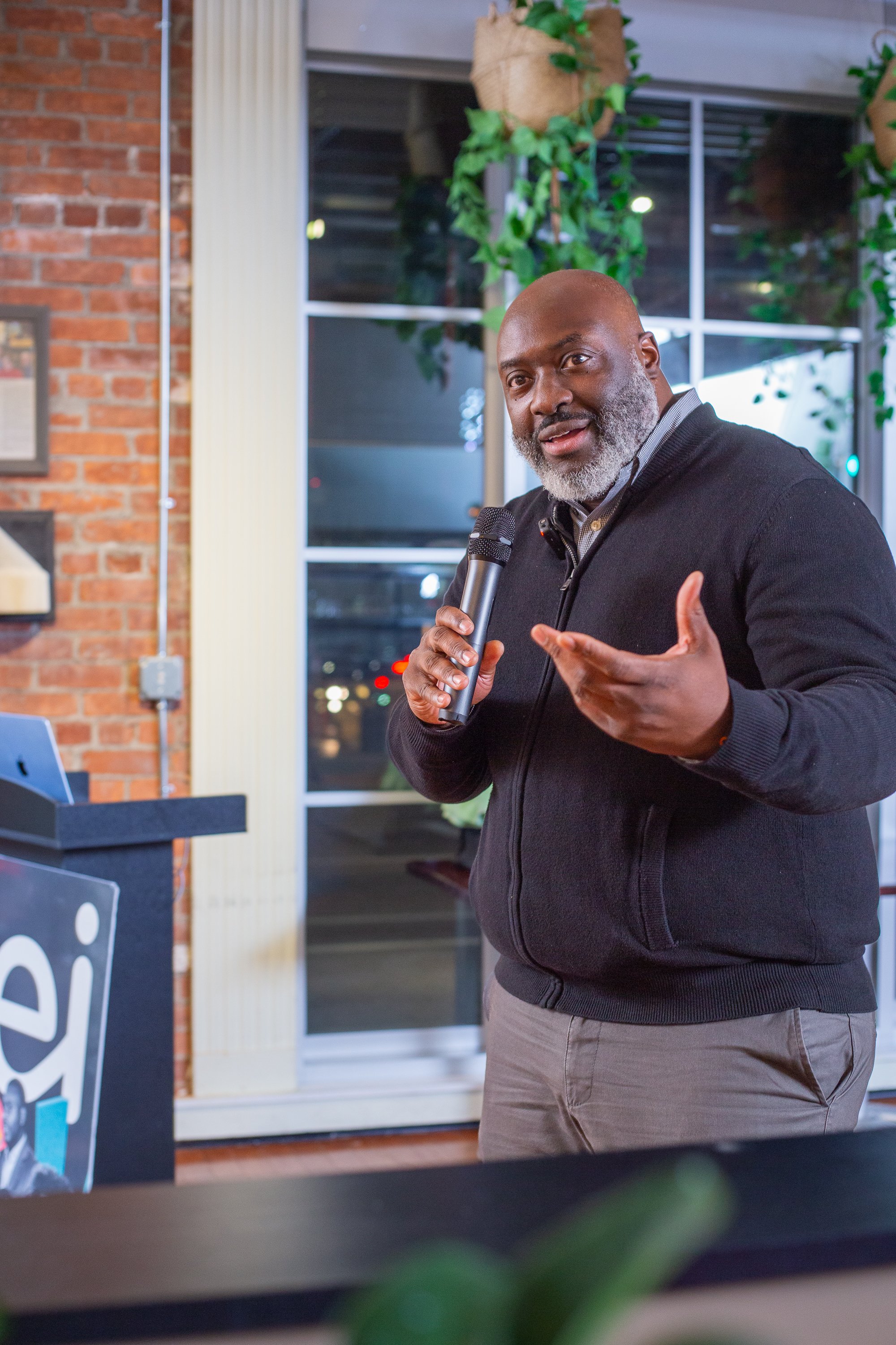 Sindayiganza Photography- Equity Institute - Nov 20 2025--1307.jpg