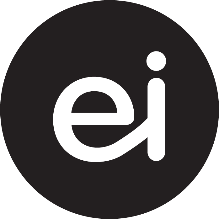 ei