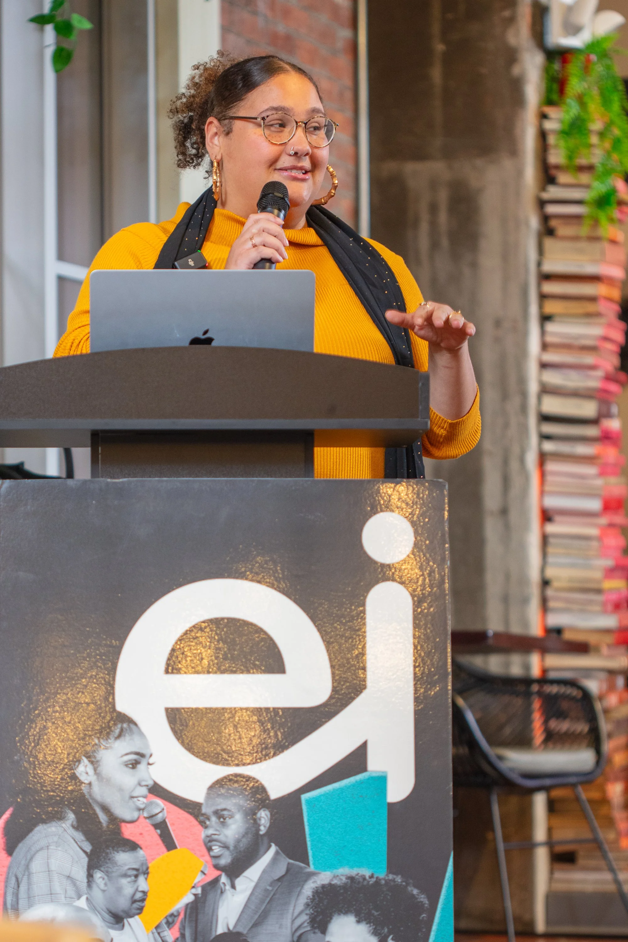 Sindayiganza Photography- Equity Institute - Nov 20 2025--3120.jpg
