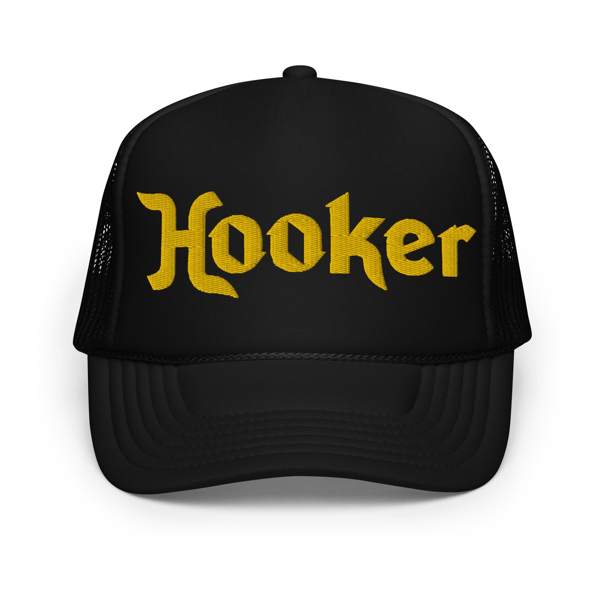 foam-trucker-hat-black-one-size-front-670d33f07e57a.jpg