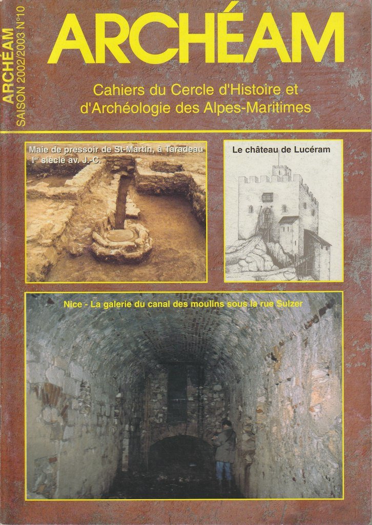 couv_archeam_10 copie.jpeg