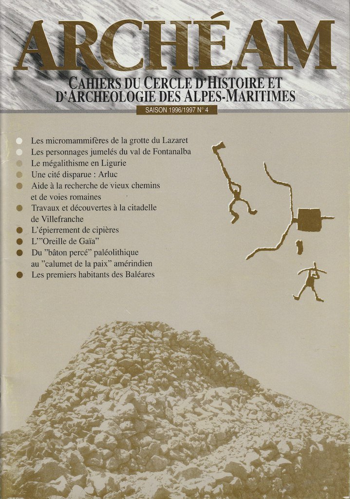 couv_archeam_04 copie.jpeg