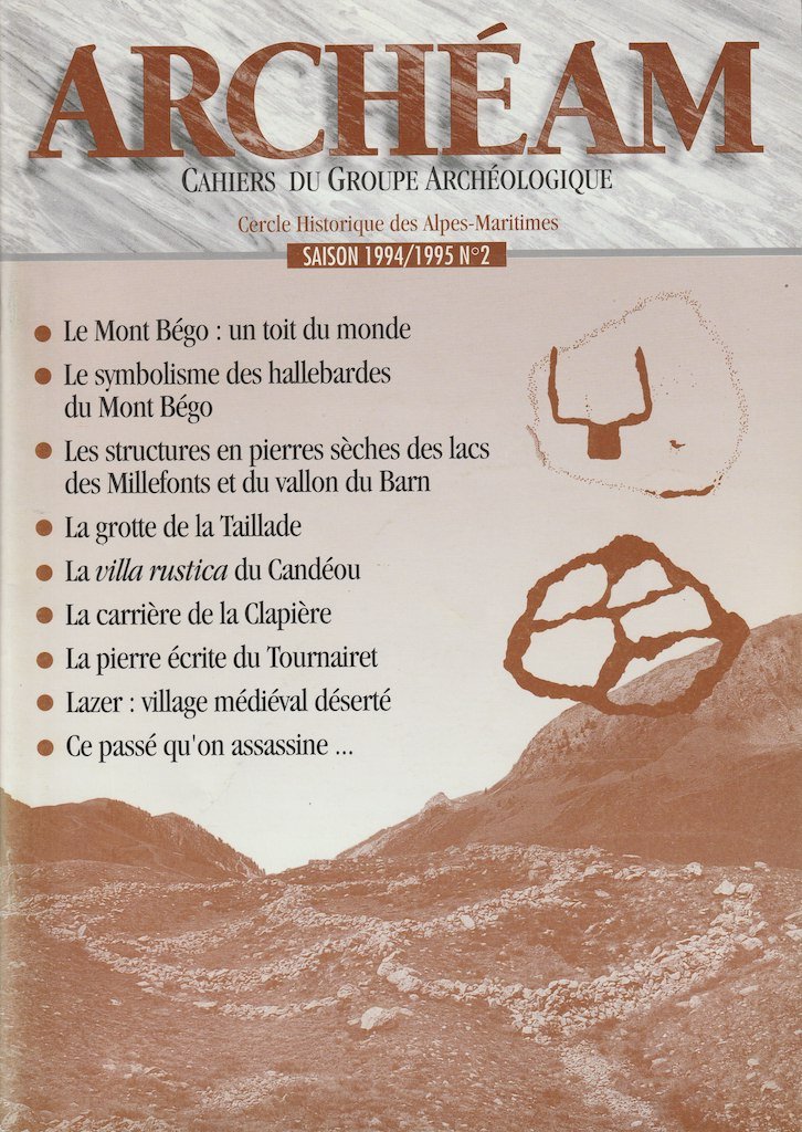 couv_archeam_02 copie.jpeg