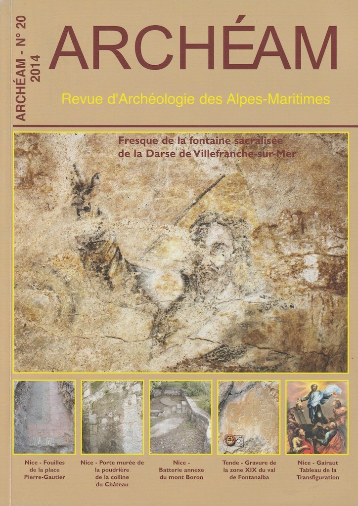 couv_archeam 20 copie.jpeg