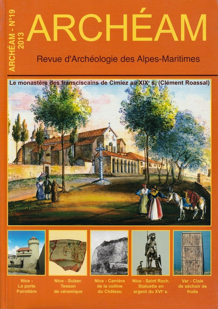 couv_archeam_19 copie.jpeg