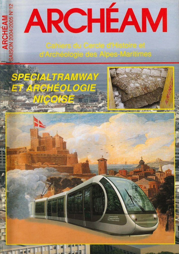 couv_archeam_12 copie.jpeg