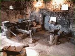 CONTES et CHÂTEAUNEUF-VILLEVIEILLE (06) – Assemblée générale annuelle