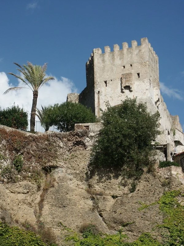 ROQUEBRUNE-CAP-MARTIN (06)