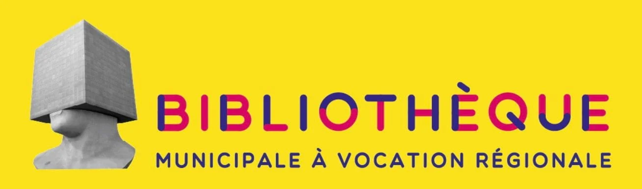 Conférences de la BMVR (Nice) - Mars 2026 - Correctif