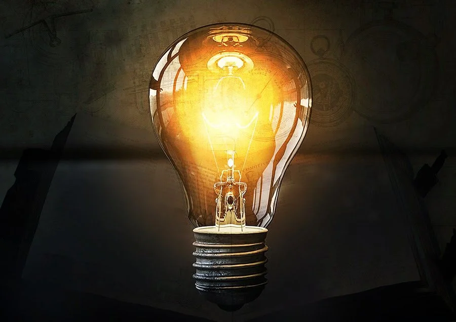 Mercredi 6 mai 2026 - Conférence : Ingénieurs du Siècle des Lumières à nos jours 