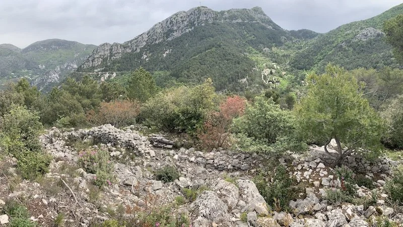 PEILLE (06)