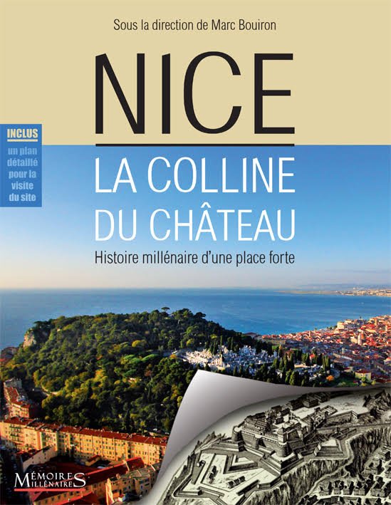 colline 1.jpg