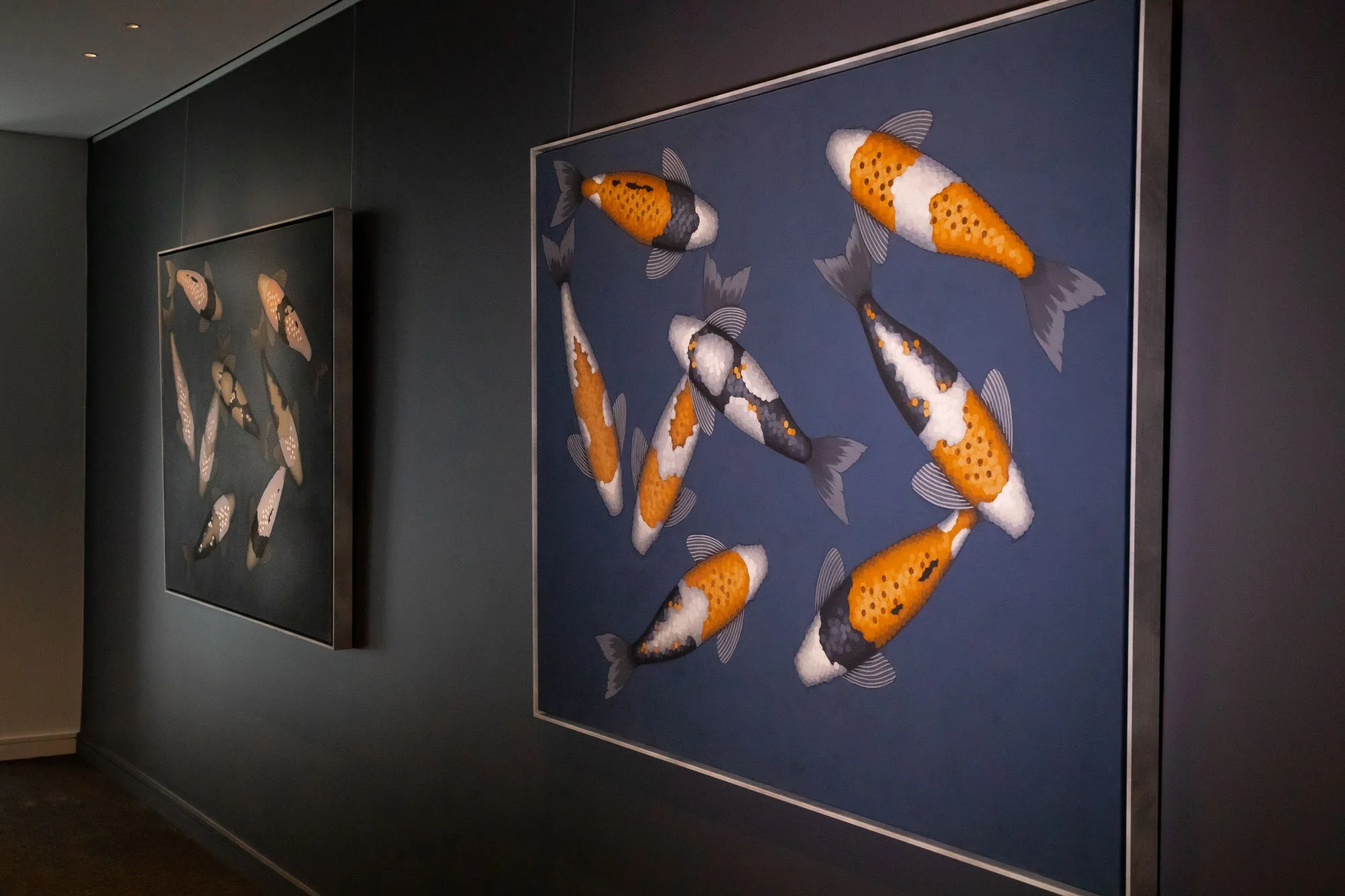 View of Moving Checklist & Tips to Plan Your Move | MYMOVE