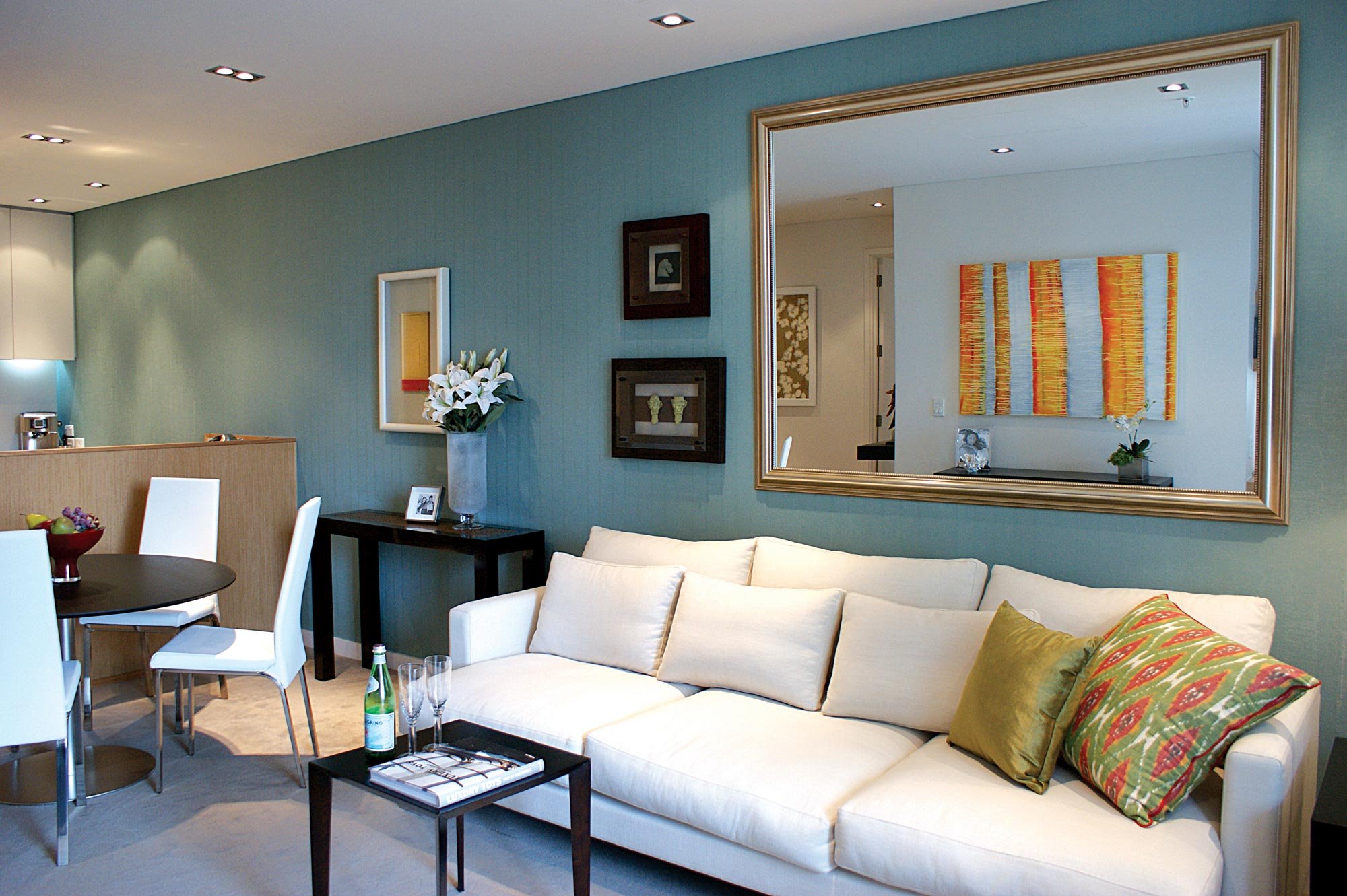 The-Residences-On-Albert-Auckland-Luxury-Apartment-1bed.jpg