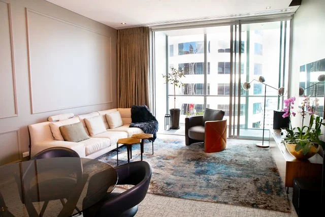 The-Residences-On-Albert-Auckland-Luxury-Apartment-2bed.jpg