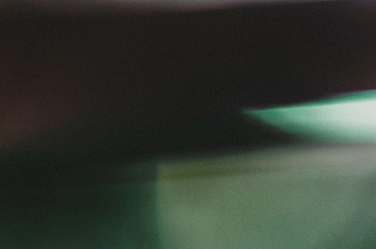 Image showcasing Sketchup free 3D models - HOUSES - VILLAS